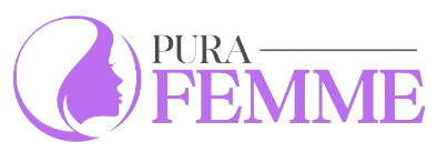 Pura Femme